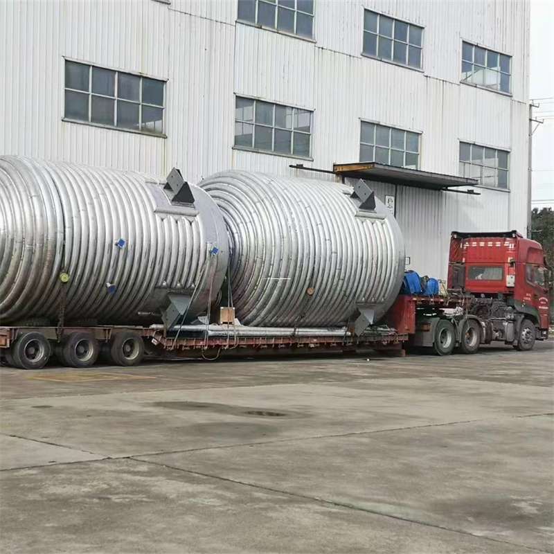河北张家口张北县到青州物流公司一站式服务，为您的货物保驾护航（青州物流网）