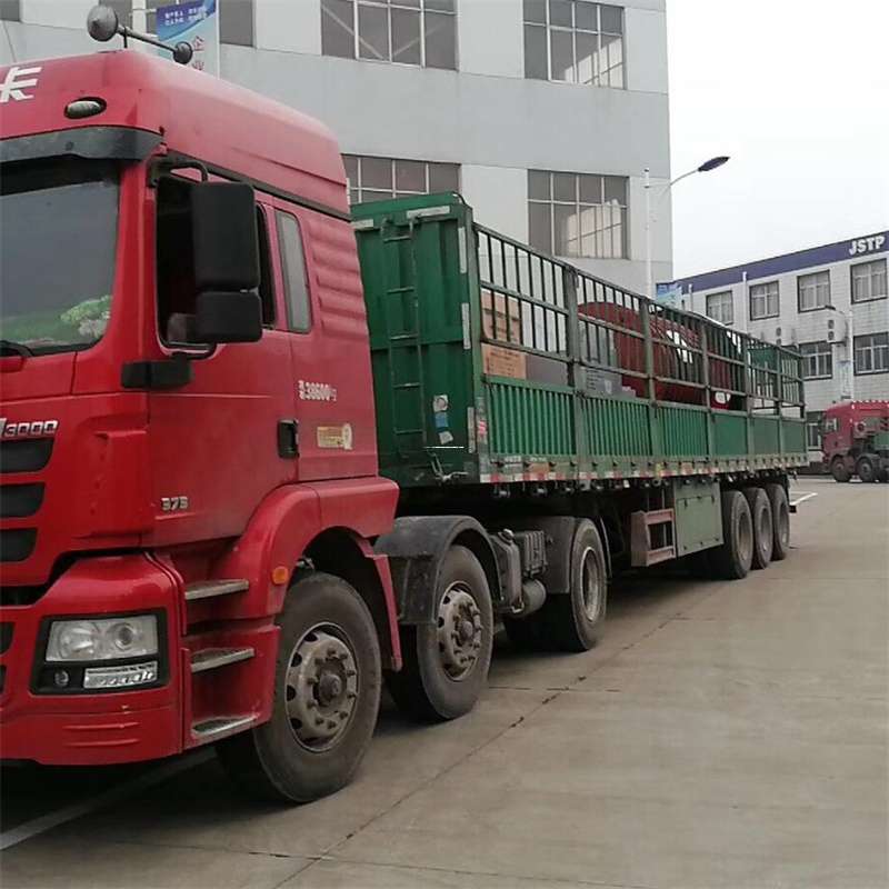 河北张家口张北县至新疆阿勒泰布尔津县物流专线一站式服务，高效直达