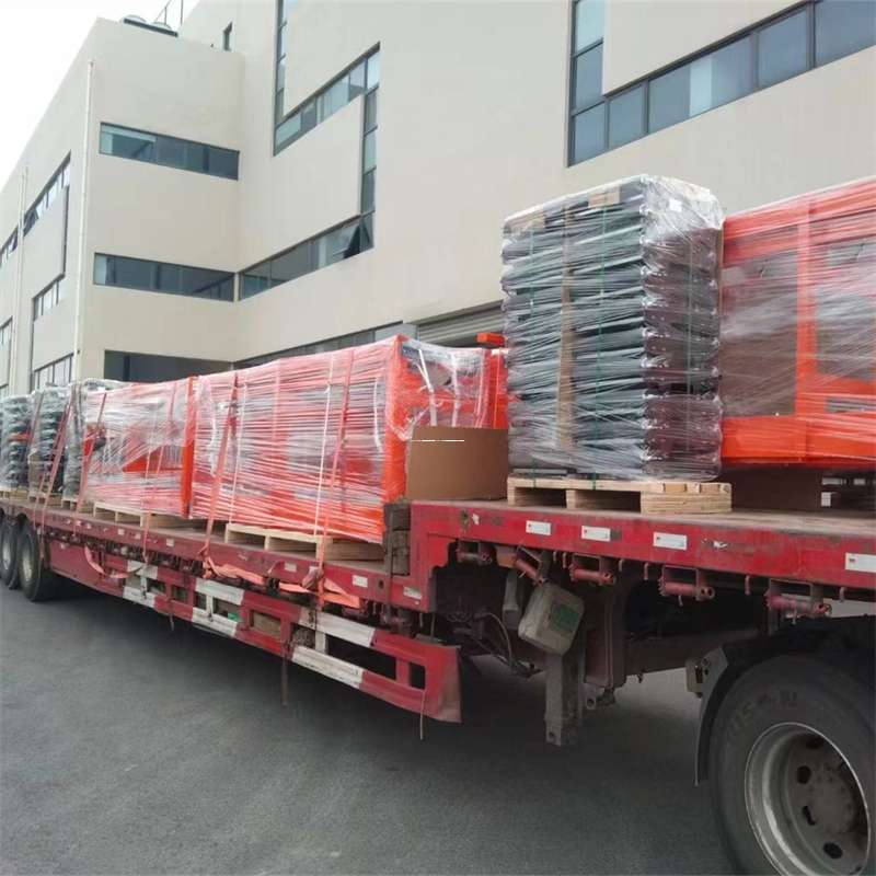 河北张家口张北县到新疆伊犁霍城县物流公司河北张家口张北县至新疆伊犁霍城县物流专线往返运输