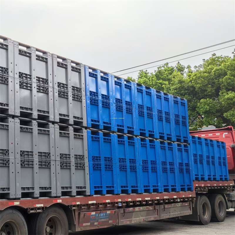 河北张家口张北县到新疆伊犁伊宁物流公司河北张家口张北县至新疆伊犁伊宁物流专线往返运输