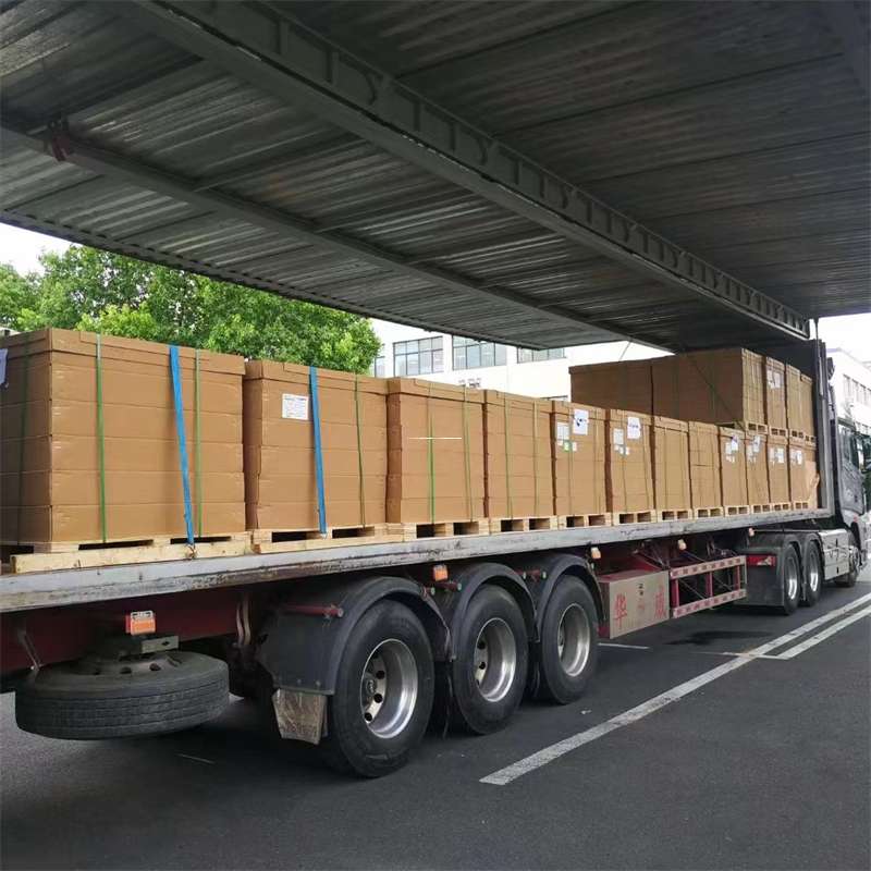 河北张家口张北县到新疆喀什叶城县物流公司河北张家口张北县至新疆喀什叶城县物流专线往返运输