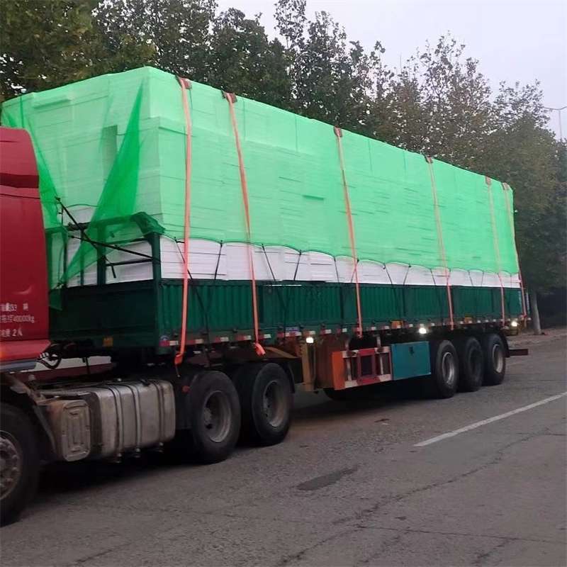 河北张家口张北县到新疆阿克苏拜城县物流公司河北张家口张北县至新疆阿克苏拜城县物流专线往返运输