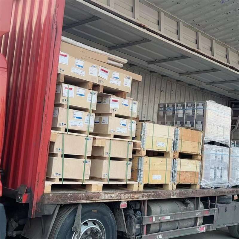 河北张家口张北县到临海物流公司——一站式服务，货运无忧（临海物流公司电话号码是多少）
