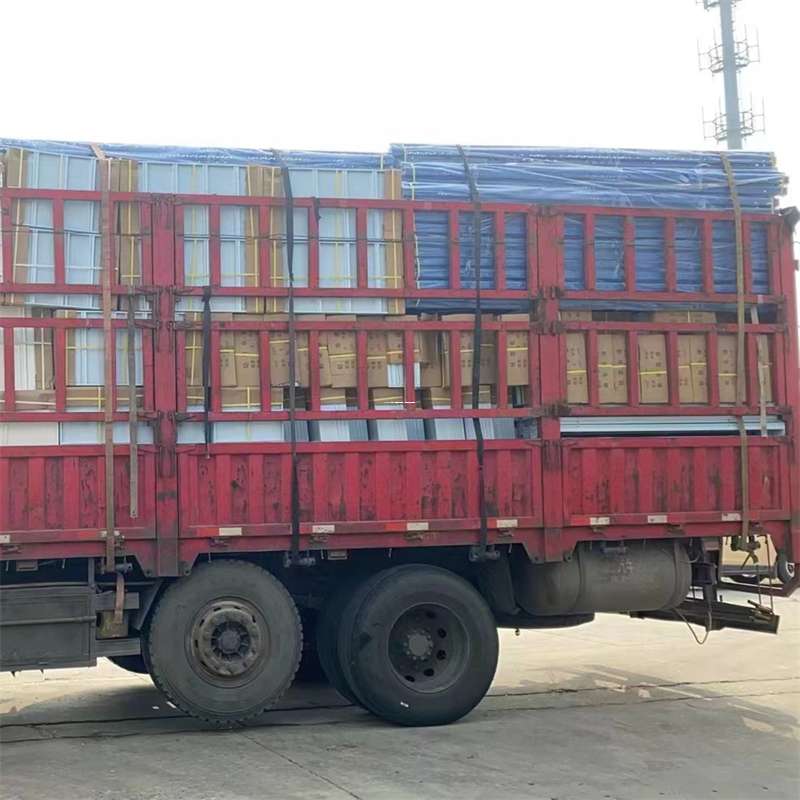 河北张家口张北县到黑龙江物流公司——专业的物流服务提供商（去黑龙江的物流）